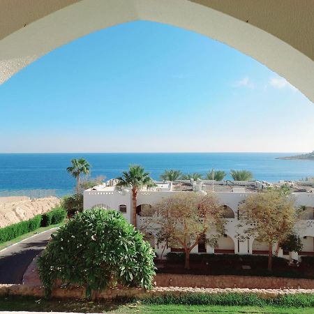 Domina Coral Bay Sultan - Private Room Sharm el-Sheikh Exterior photo