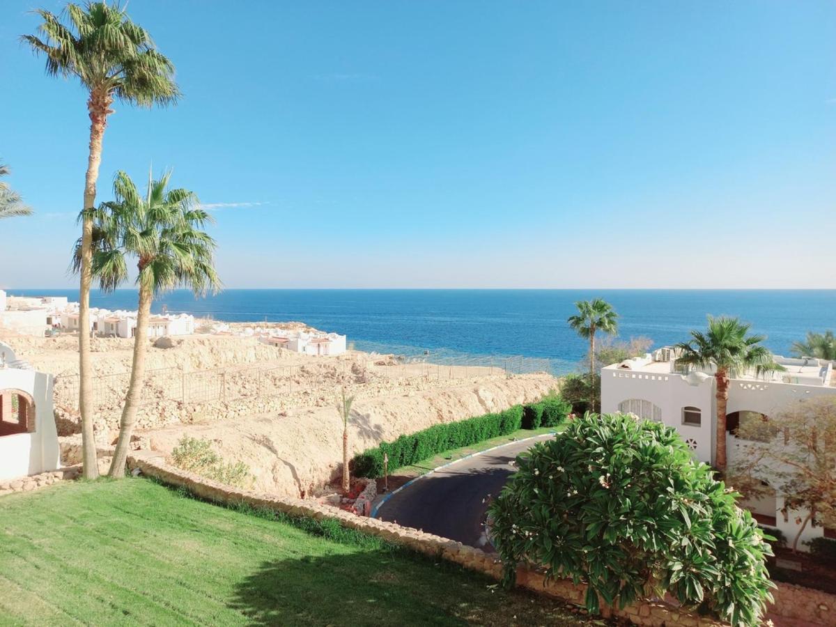 Domina Coral Bay Sultan - Private Room Sharm el-Sheikh Exterior photo